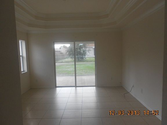 2nd image of 3934 SW Kabane St
