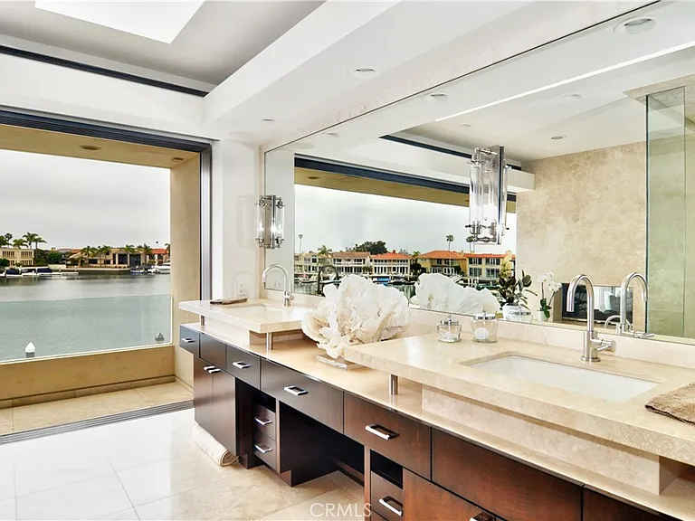 71 Linda Isle — Photo 21