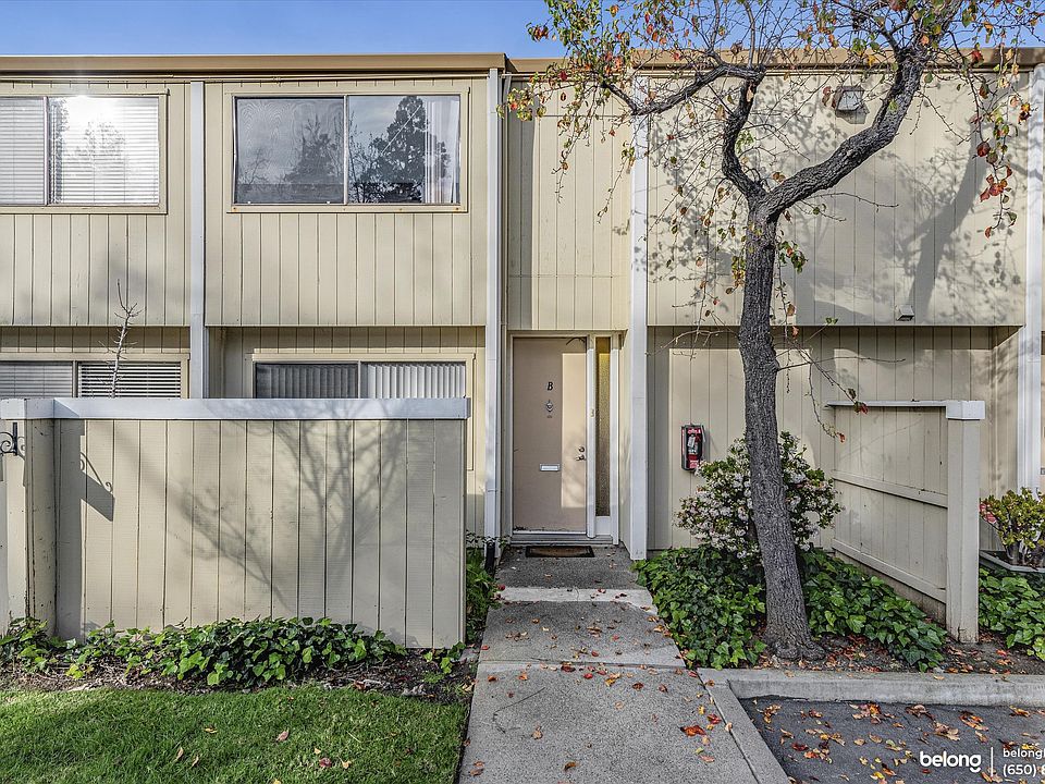 1st image of 3025 Kaiser Dr Unit B