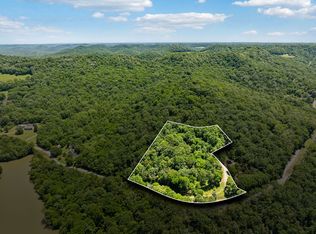 0 Sullivans Bend Rd LOT 3, Elmwood, TN 38560