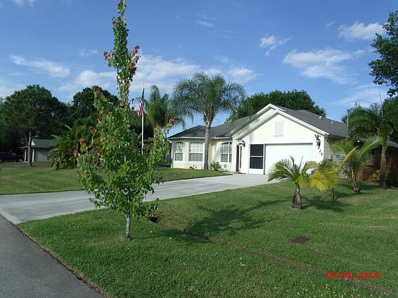 3rd image of 1925 SW Beauregard St