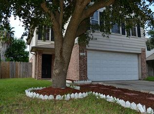 17418 Glenmorris Dr, Houston, TX 77084