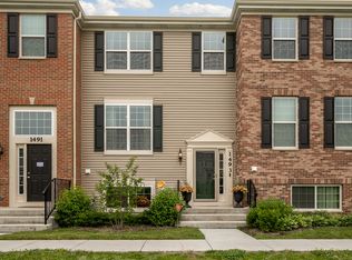 1493 Deer Pointe Dr, South Elgin, IL