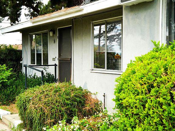 Front of Home (Pic 2)