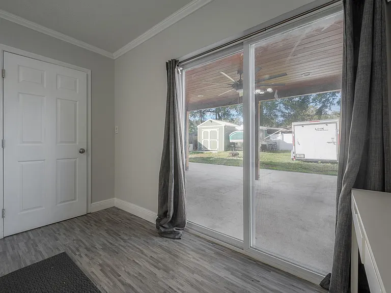 1428 E Mohawk Ave — Photo 24
