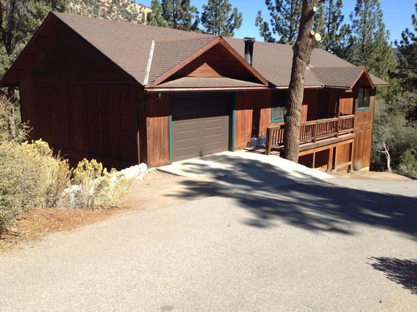 15709 Plum Way