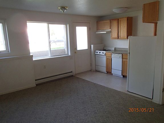 3rd image of 1500 Stoddard St APT 101