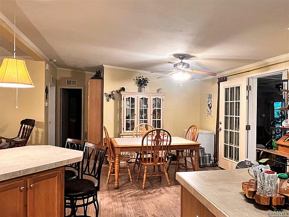 4th image of 13412 County Road 2125 N