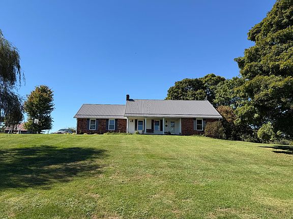 2nd image of 10339 N Jefferson Rd