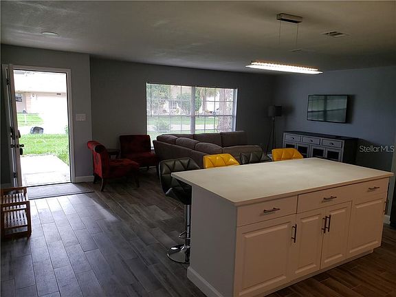 2nd image of 2760 Parsley Dr