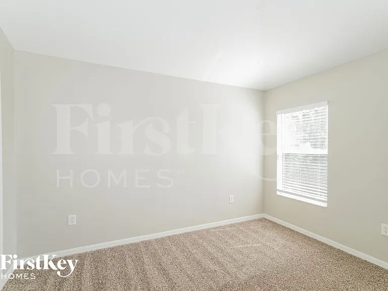 10108 Perthshire Cir — Photo 15