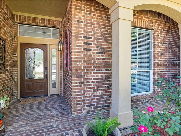 4th image of 2722 Redwick Dr