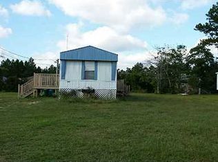 2016 Brent Ave, Vancleave, MS 39565