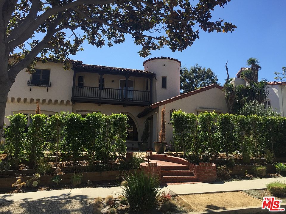 1st image of 3660 Aureola Blvd