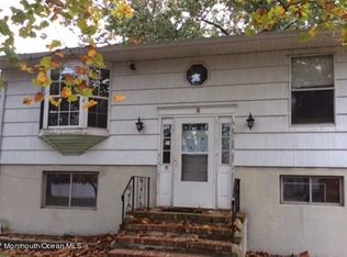 3 Berkshire Ct, Jackson, NJ 08527