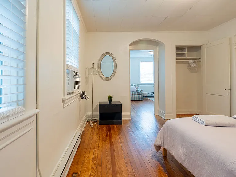 315 Frederick St #B — Photo 14