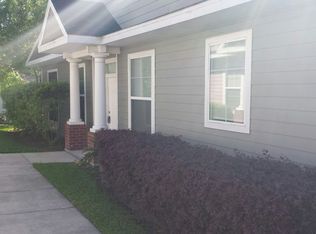 1567 NW 29th Rd UNIT C123, Gainesville, FL 32605