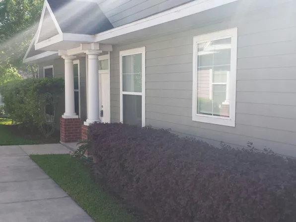 1567 NW 29th Rd Unit C123, Gainesville, FL 32605