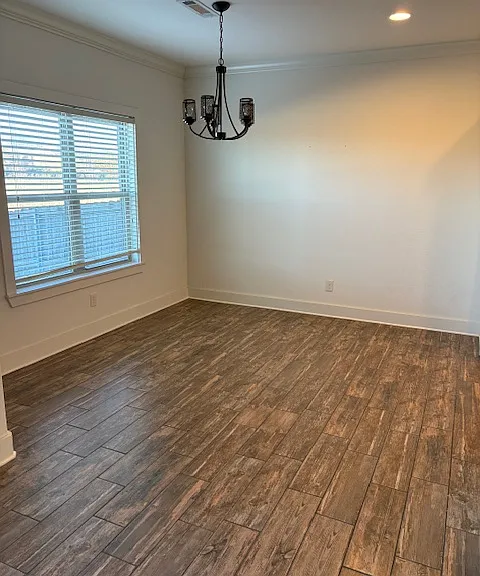 3104 SW Riverstone Ave #3104 — Photo 4