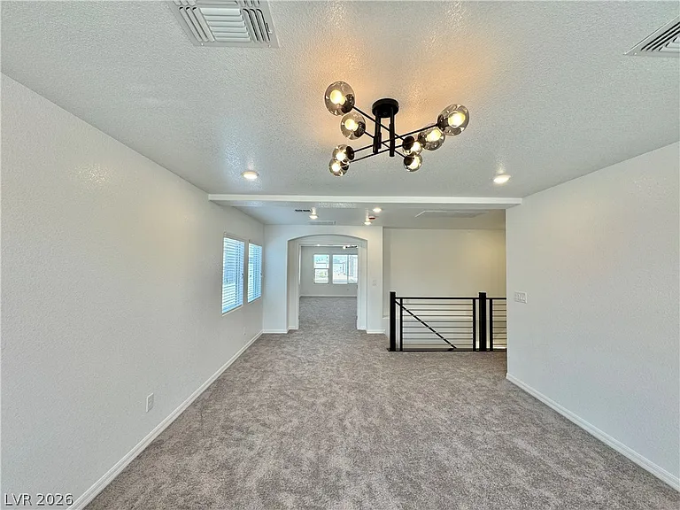 5772 Yellow House St — Photo 36