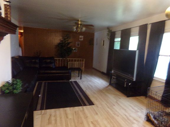 Frontroom