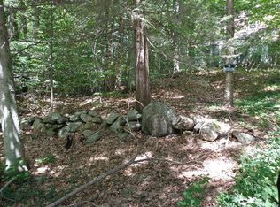 27 Meeting House Hill Rd, Deerfield, NH 03037