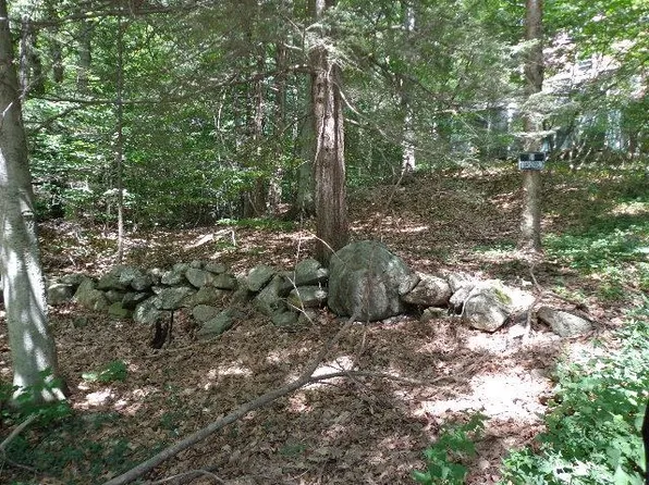 27 Meetinghouse Hill Road, Deerfield, NH 03037