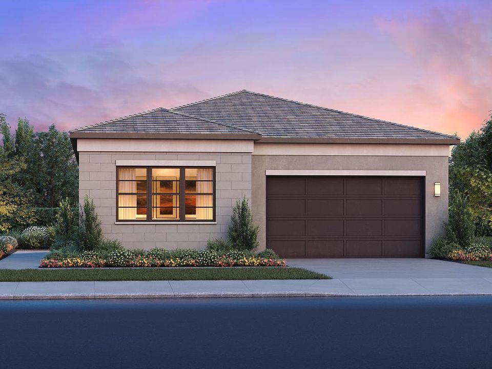Contemporary