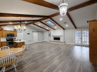 5056 SE 36th Ave, Ocala, FL 34480