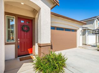 4348 Orpheus Cir, Rancho Cordova, CA 95742