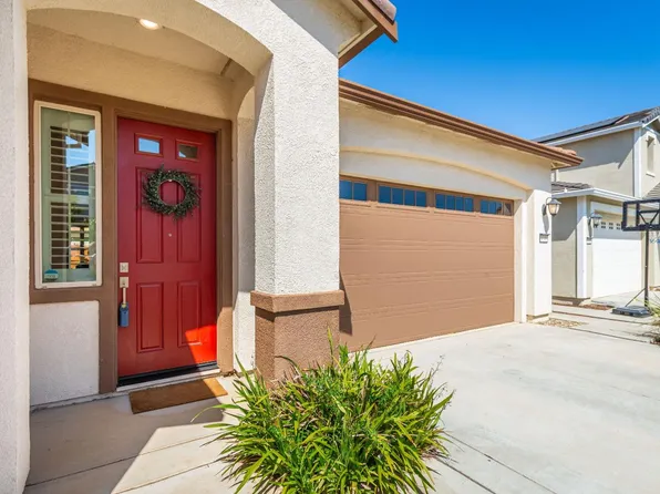 4348 Orpheus Cir, Rancho Cordova, CA 95742