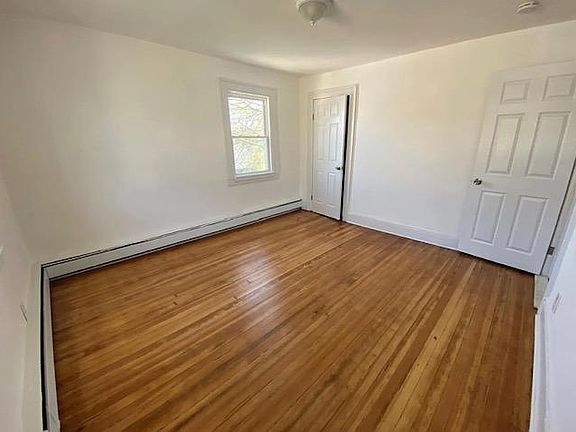 4th image of 200 S Franklin St Floor 2
