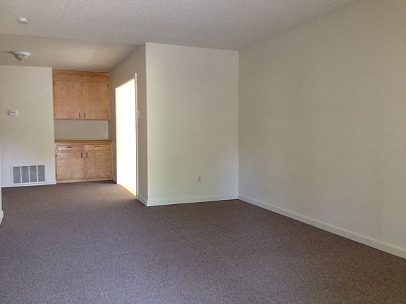 4th image of 6323 San Benito Way