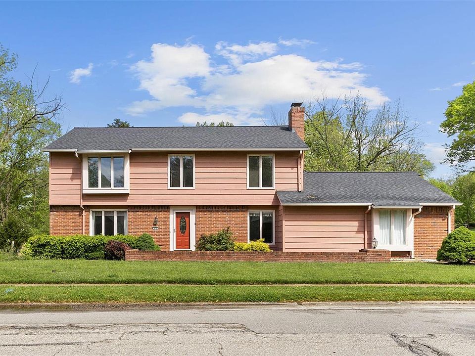 1st image of 473 Maymont Dr
