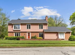 473 Maymont Dr, Ballwin, MO