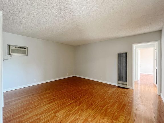 5th image of 1500 Stevens Ave #D