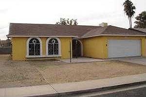 1st image of 2233 E El Moro Ave