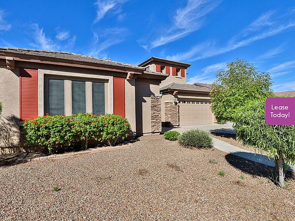 3rd image of 22548 N Sunset Dr