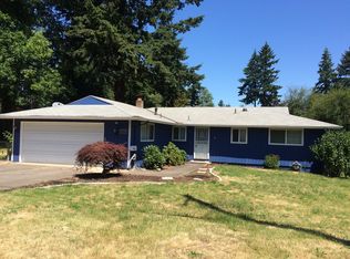 4115 SW Lobelia St, Portland, OR 97219