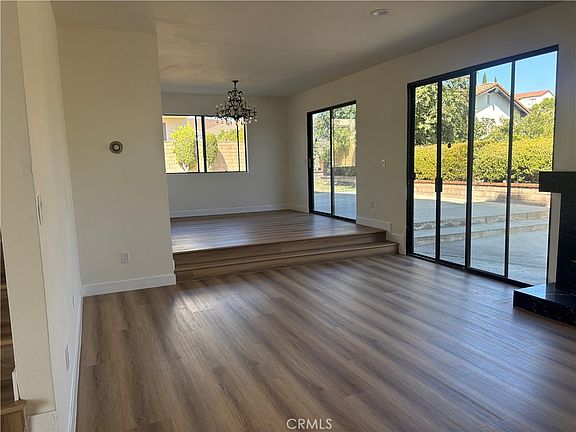 3rd image of 803 Abe Way