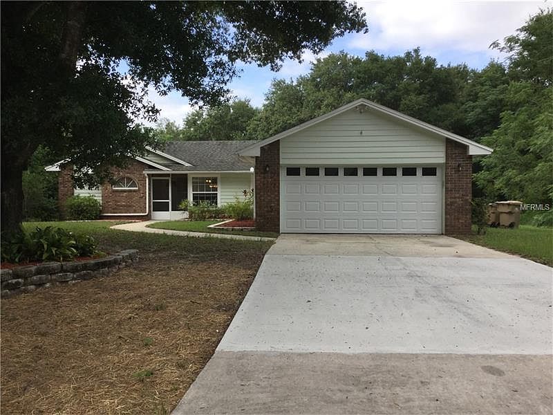1st image of 16120 Harbar Oaks Dr