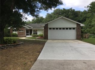 16120 Harbar Oaks Dr, Montverde, FL 34756