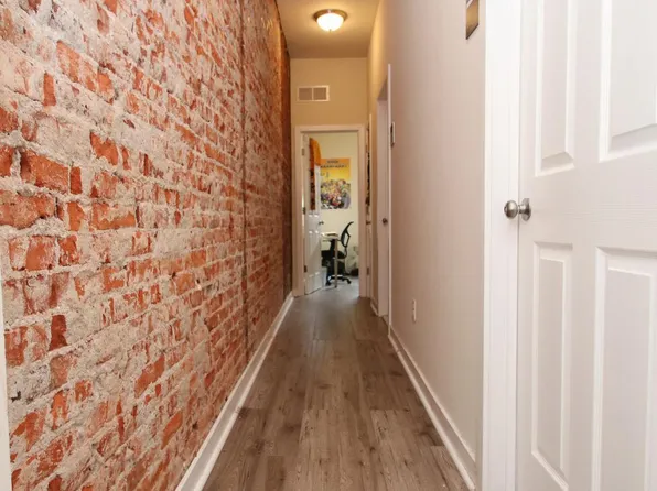 1515 N Bouvier St, Philadelphia, PA 19121