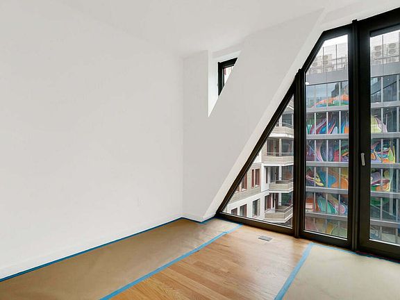 4th image of 54 Noll St APT 451