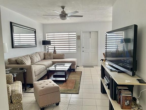 2nd image of 2840 Cynthia Lane #201