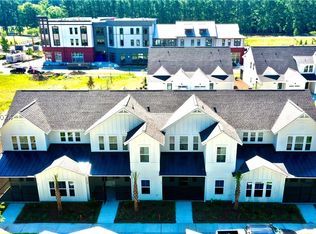 38 Mercer St #52, Bluffton, SC 29910