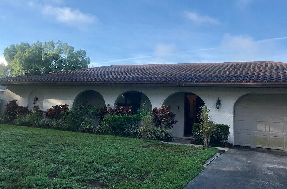 1st image of 1145 Lisa Ln