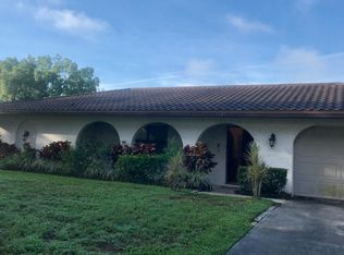 1145 Lisa Ln, Bartow, FL 33830