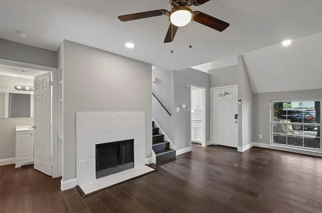 1448 Weiler Boulevard - 1 — Photo 3