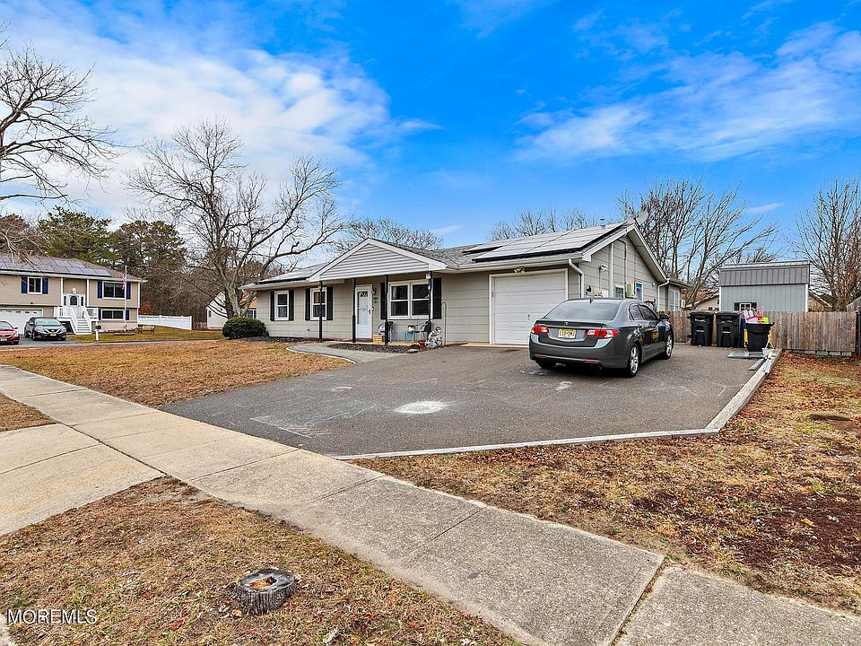 1 Pohatcong Avenue, Waretown, NJ 08758 Zillow